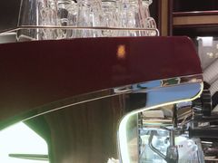 -COSTA COFFEE(天通苑华联店)