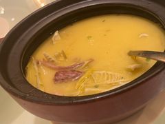 -谢先生酒店·椒宴集(沙湖店)