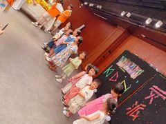-上海崇明金茂凯悦酒店