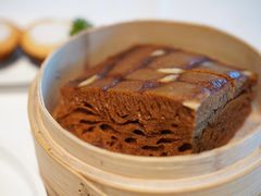 -金悦轩海鲜酒家(拱北店)