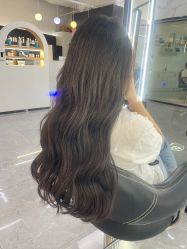 -攸瑟美学