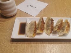 -味千拉面(煌华新纪元购物广场店)