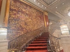 -北京中国大饭店