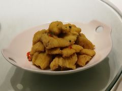 -宝燕壹号(徐汇店)
