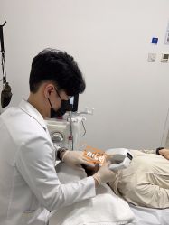 -上海首尔丽格医疗美容医院
