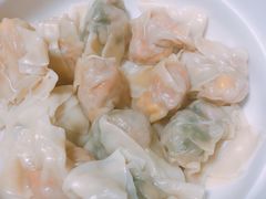 -袁记云饺(蛇口店)