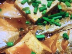 -山东宾馆·齐鲁苑餐厅