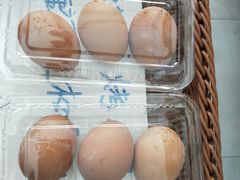 -南大门韩糕(后埭溪路店)