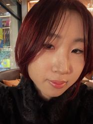 -烟台曙光医疗美容医院