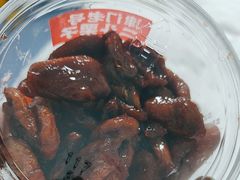 -二斗栗子(西湖道店)