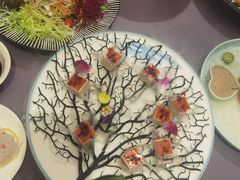 -东湖177艺术餐厅 · 东坡院子