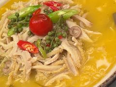 -砂唐居(总店)