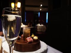 -王品牛排(杭州大厦店)