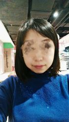-ZAGA形象设计