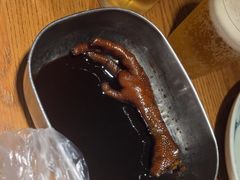 -弄堂里·寻味杭州(湖滨银泰in77C区店)