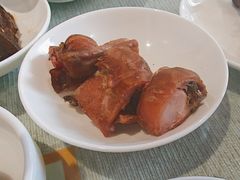 -正一涵老味道名小吃(广汉总店)