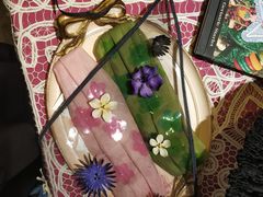 -恋物百货商店(华侨城店)