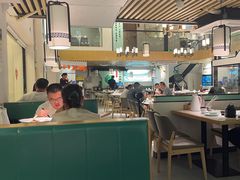 -客汁源味·客家菜(时代城店)