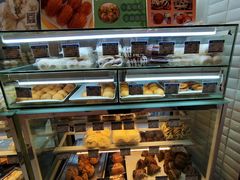-白玉兰食品(甜云店)