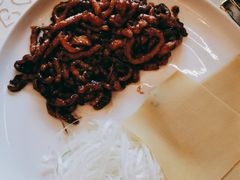 -大鸭梨(天通西苑店)