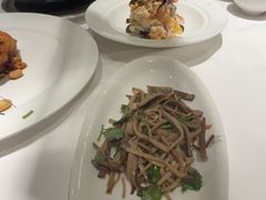 -苏浙汇(肇嘉浜路总店)