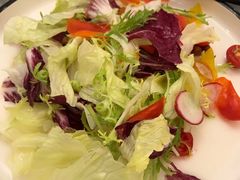 -海富门·带鱼·淮扬菜·粤菜(甘家口店)
