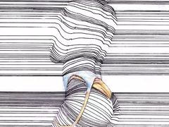 -八哥美术·成人美术画室(总校区)