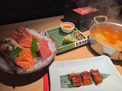 -匠和风精致料理(春熙路群光广场店)