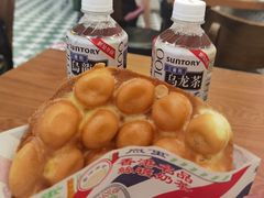-美芝莲(钻汇广场店)