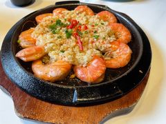 -卯时·龙光雅宴·精致锡帮菜(惠山古镇店)