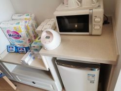 -海豚湾高端月子会所(黄浦店)