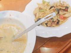 -船泊丽港(统一路店)