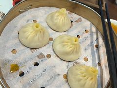 -蟹上黄·蟹黄面·江南糖水(人民广场店)