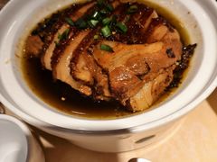 -大碗先生(万家丽店)