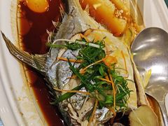 -琼菜人家·海南菜·文昌鸡(文昌大道店)