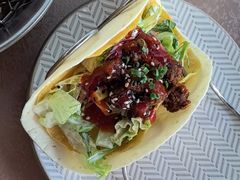 -埠口精酿夜景餐酒吧· BREWPORT BISTRO(长嘉汇重庆之眼店)