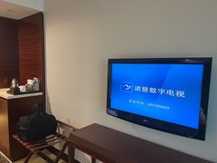 -诸暨耀江开元名都大酒店