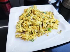 -再回楼饭店·农家菜·大鱼头(南山竹海店)