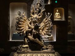 -上海观复博物馆