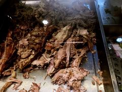 -春花民族美食(佳木斯总店)