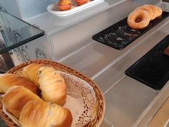 -荣誉国际酒店-云顶旋转餐厅