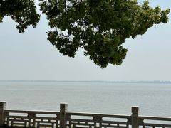 -观潮胜地公园