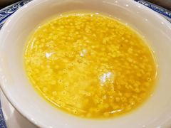 小米粥-福来齐·鲁菜海鲜·渔家菜(朝阳街分店)