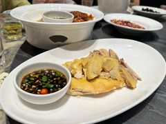 -梁家大院(昆山会展中心店)