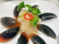 -御宝轩(益丰·外滩源店)