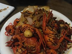 -日食记精菜馆(建邺万达店)