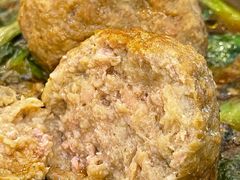 -老季市(康宁路店)