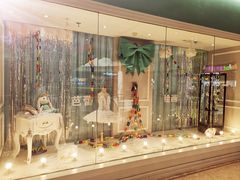 -Isee灰姑娘(龙湖狮山天街店)