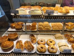 -沁园(新解放碑附二院店)