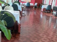 -红顶食府(滨湖九号店)